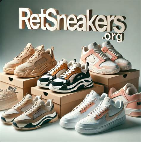 shoe replicas websites